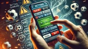 136bet4 136bet4