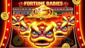 136bet4 136bet4