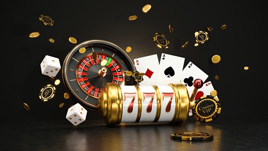 136bet4