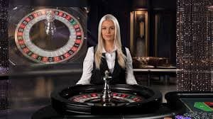136bet4 136bet4