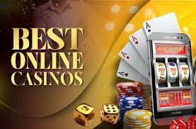 136bet4