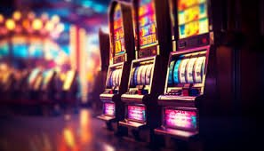 136bet4 136bet4