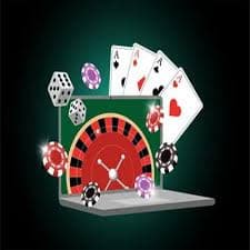 136bet4