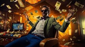 136bet4