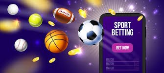 136bet4 136bet4