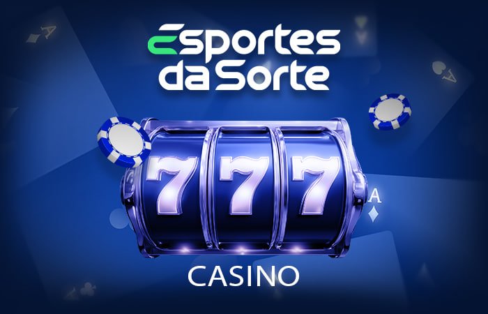 136bet4