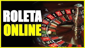 136bet4 136bet4