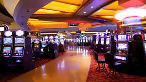 136bet4 136bet4