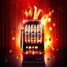 136bet4